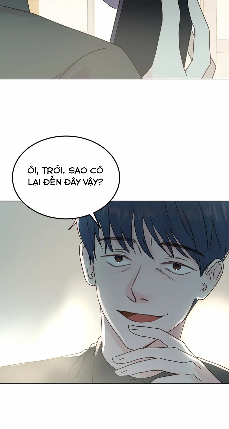 sự trả thù ngọt ngào của vợ tôi chapter 155 31