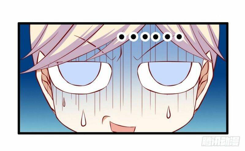 em trai mười tám tuổi : trung khuyển phản công chapter 5 18