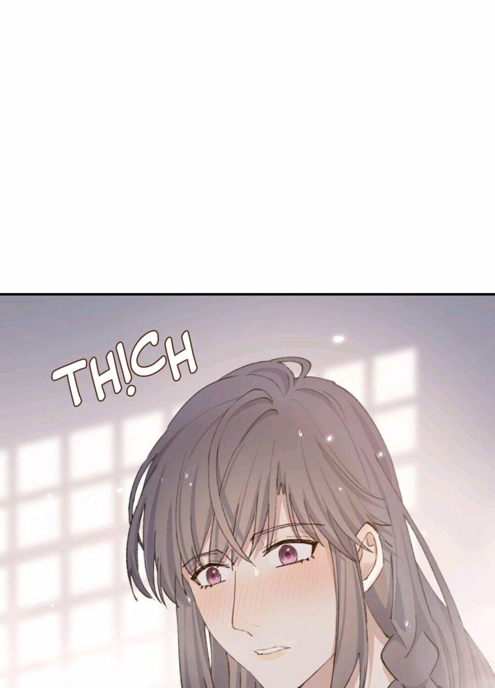 người yêu tin đồn chapter 20 22