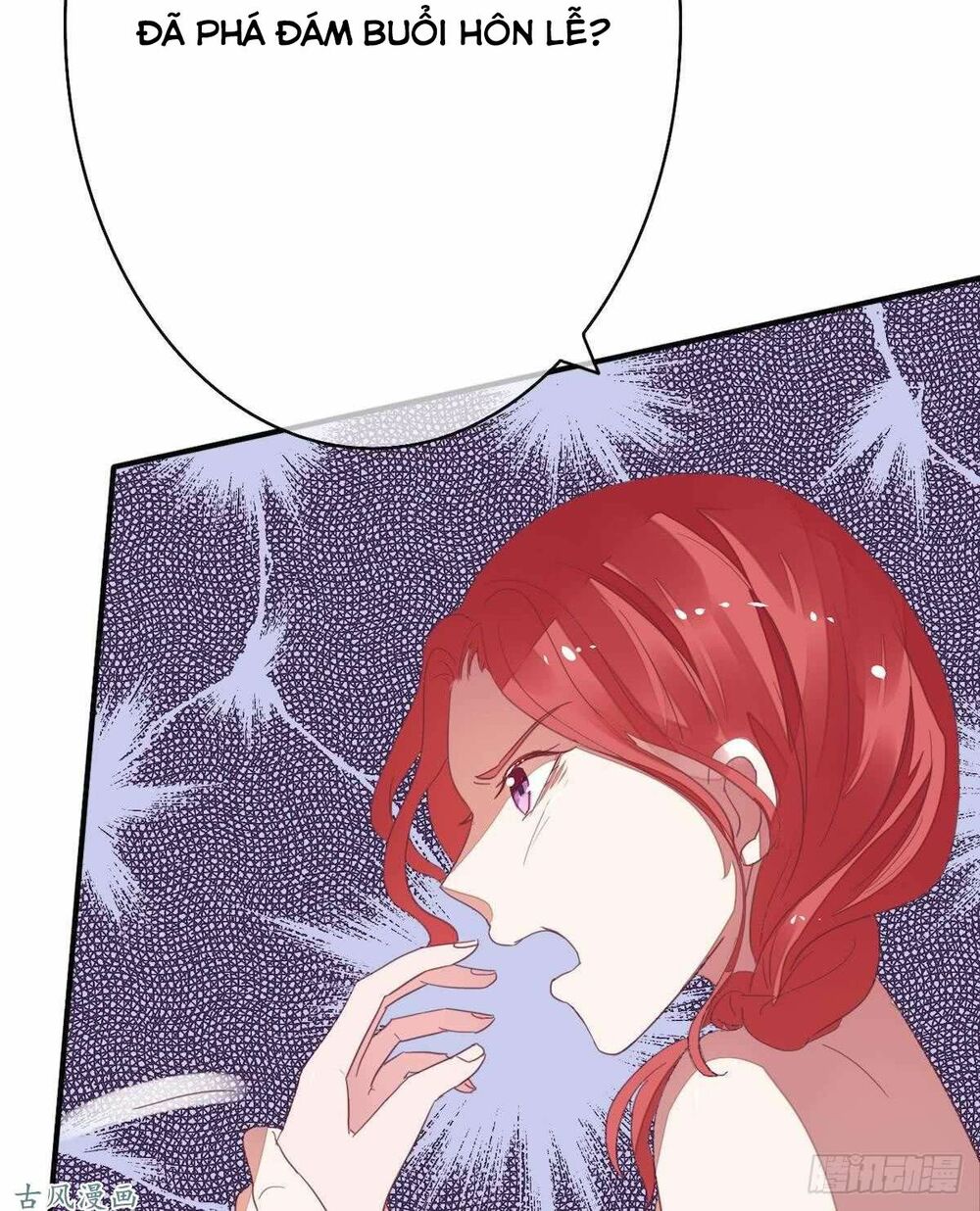 manh thê khó dỗ phần 1 chapter 29 26