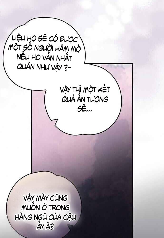 nhà hiền triết yigret chapter 19 92