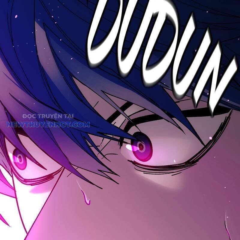 tận thế cũng chỉ là trò chơi chapter 35 167