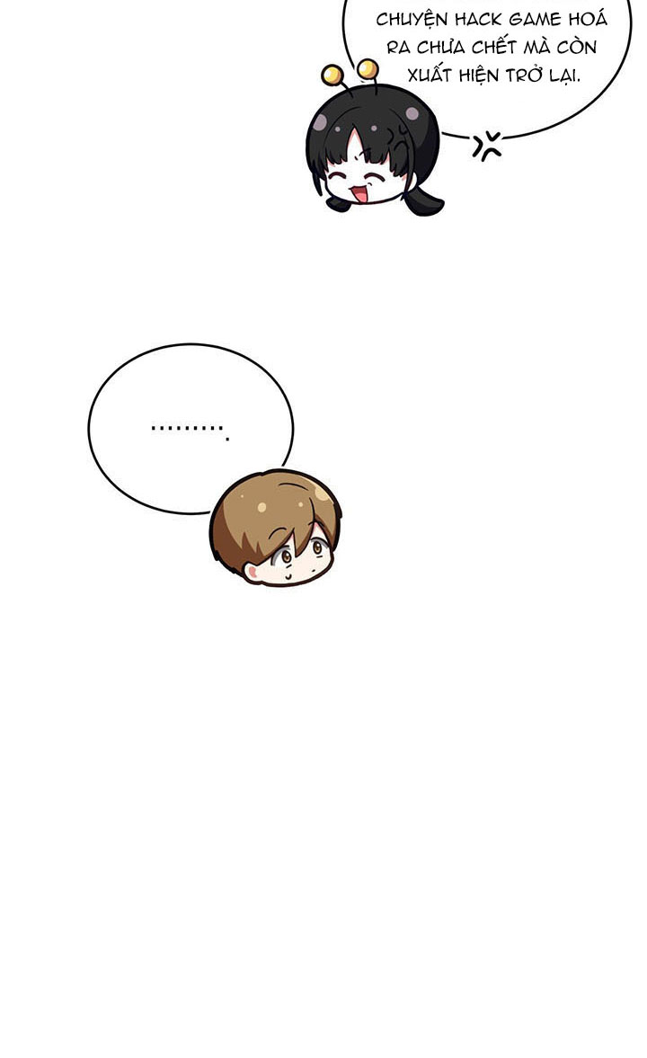 tên nhóc cùng bang hội là hàng xóm chapter 11 83