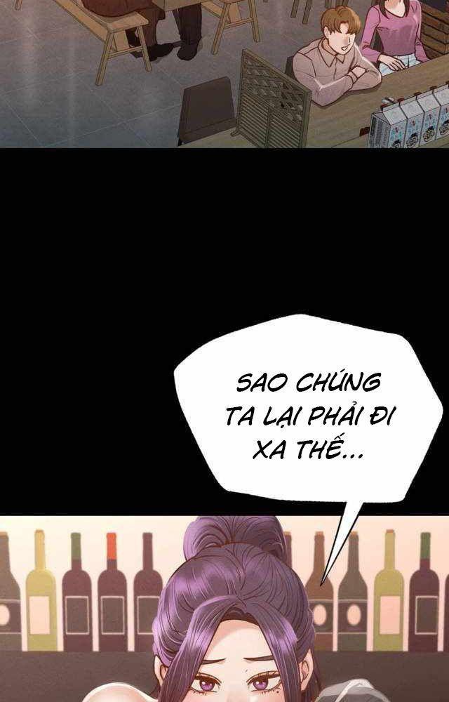 18+ ở trường sao? không được! chapter 3.2 30