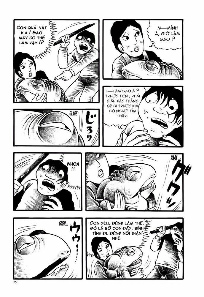 lullabies from hell chapter 2 44