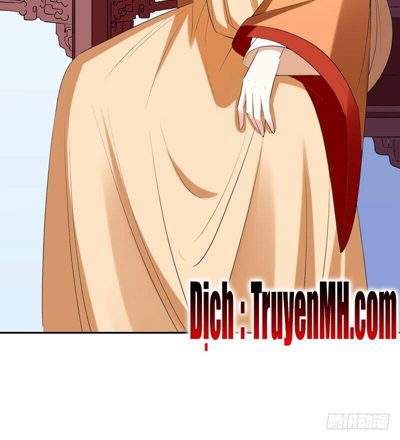 bạo lực tiếu thôn cô chapter 47 11