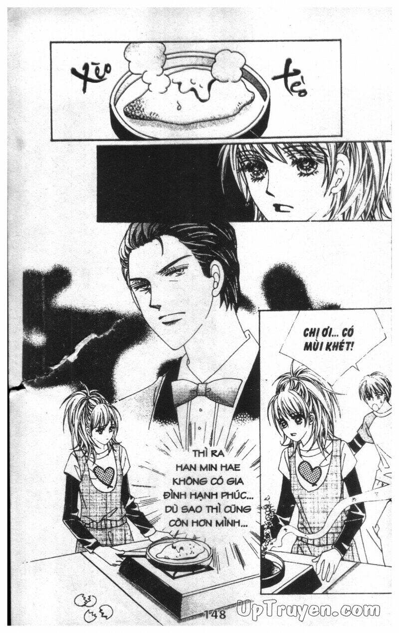 dạ khúc chapter 7 147