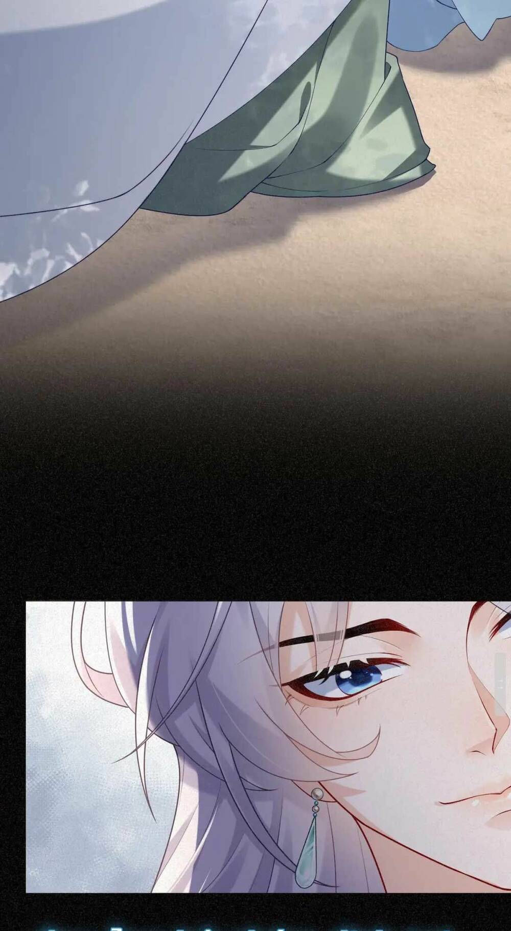 phúc hắc hoa yêu mua một tặng một chapter 3 15