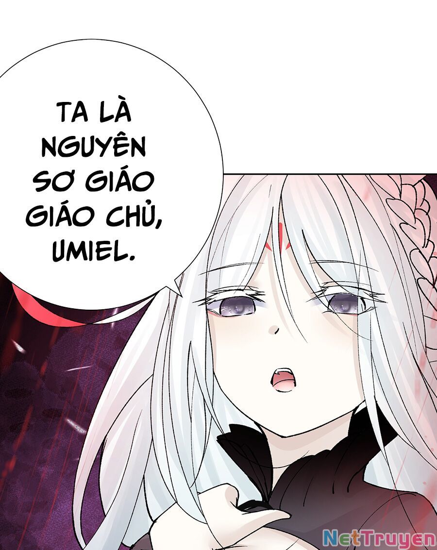 bản giáo chủ thân bất do kỷ chapter 39 61