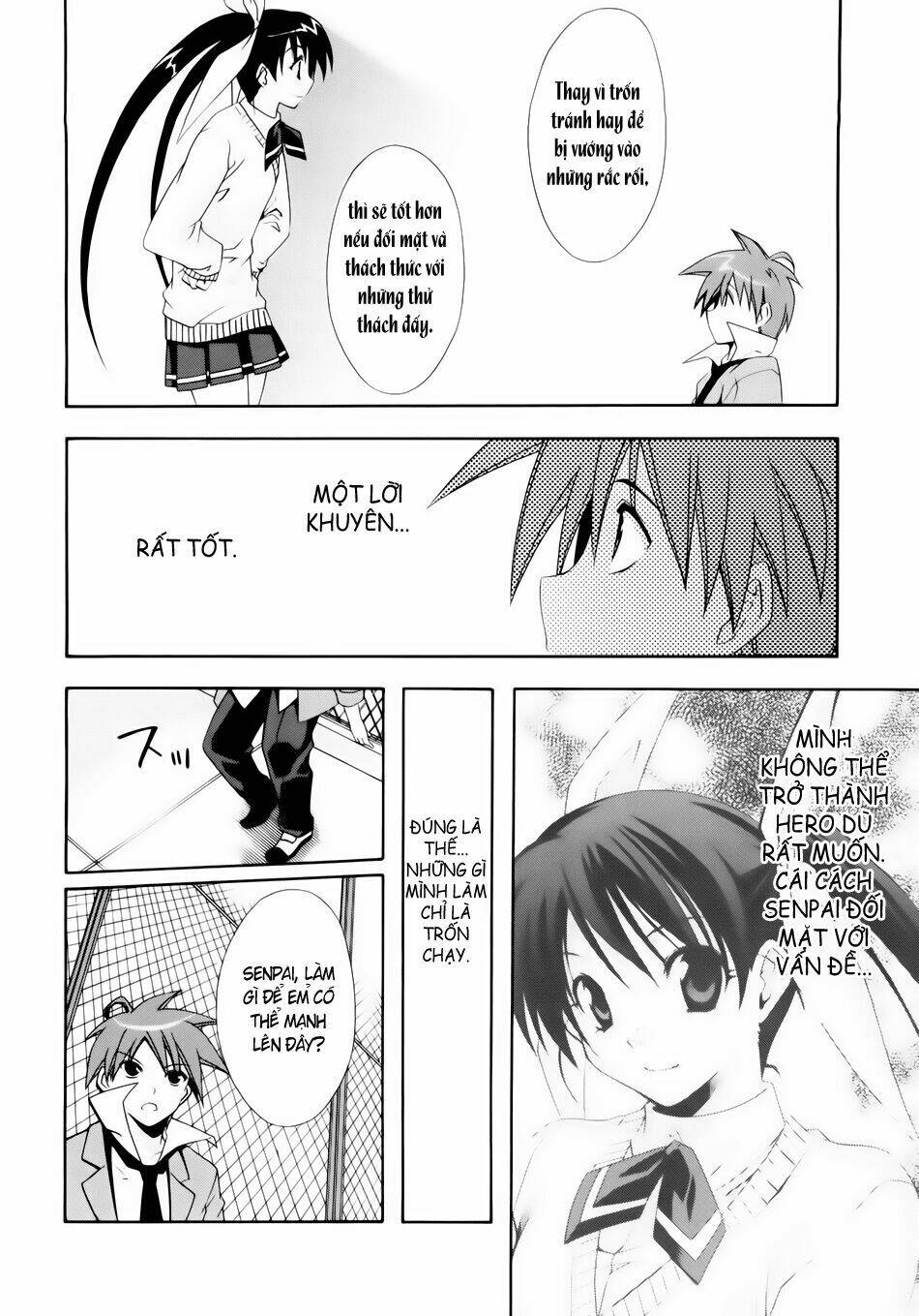 anh hùng xấu xa chapter 18 32