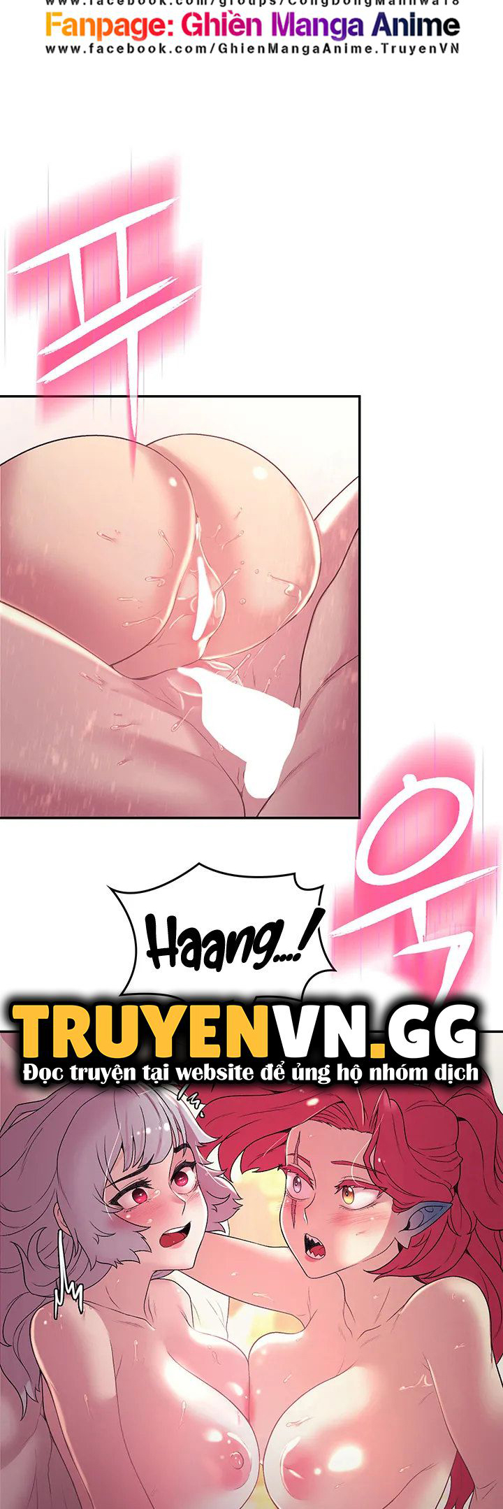 chuyển sinh thành phản diện game chapter 30 30