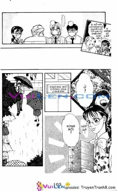 yamada tarou monogatari chapter 6 39