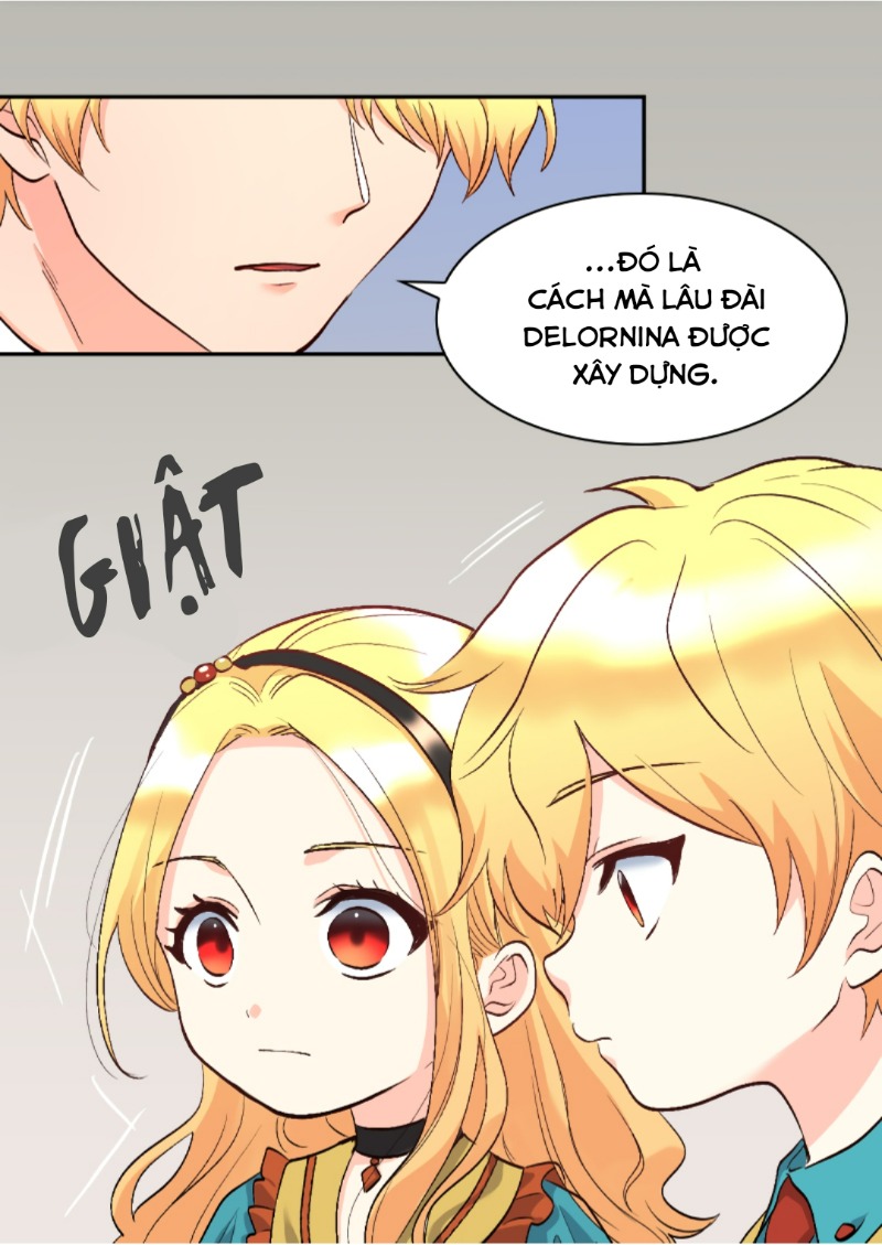 song sinh trọng sinh chapter 56 24