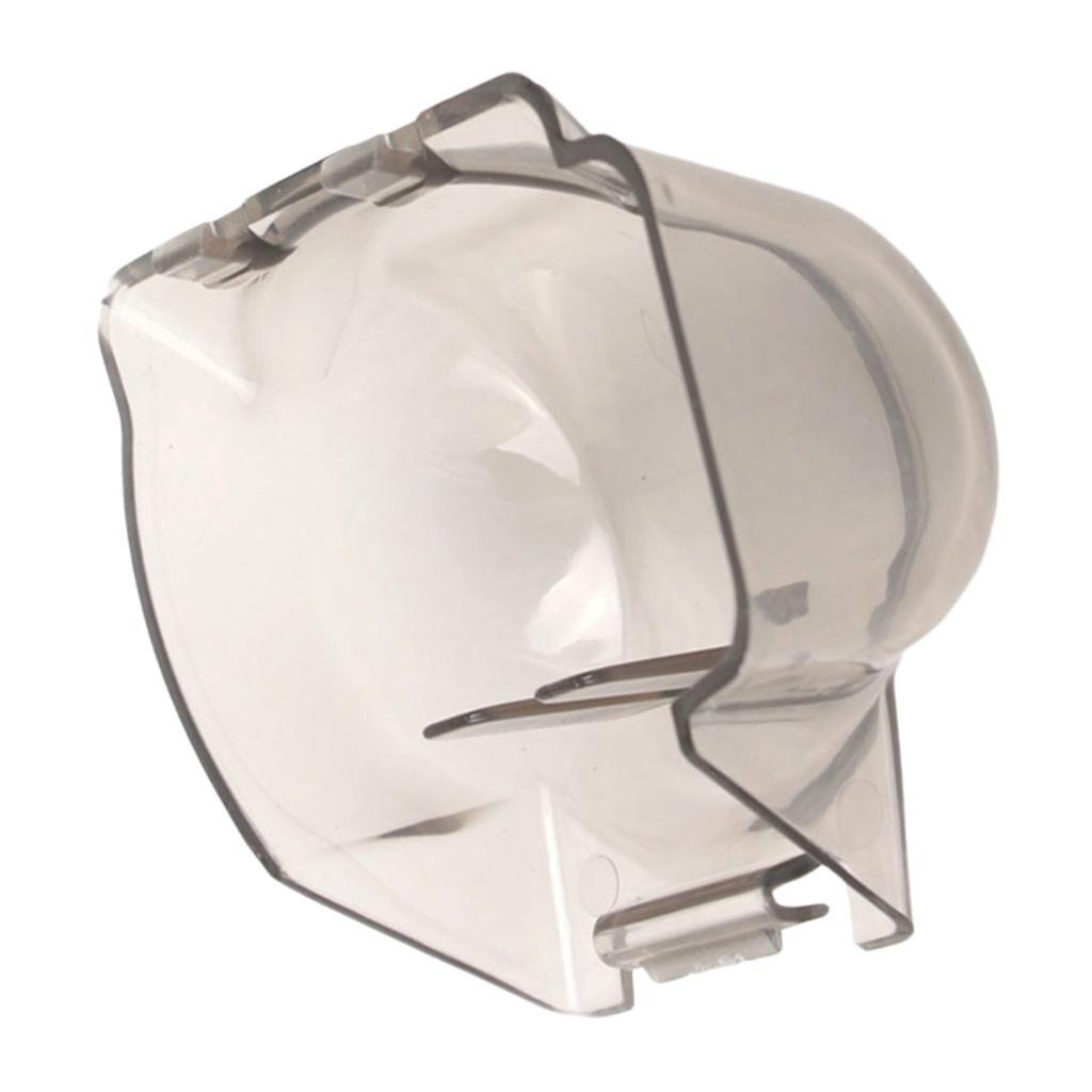 Camera  Lens    For   Pro  Camera Accessories