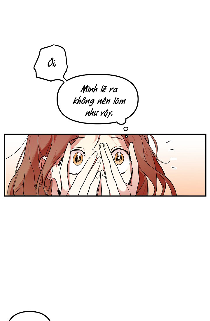 tuyển tập hàn, nhật chịch ngắn chapter 3 43