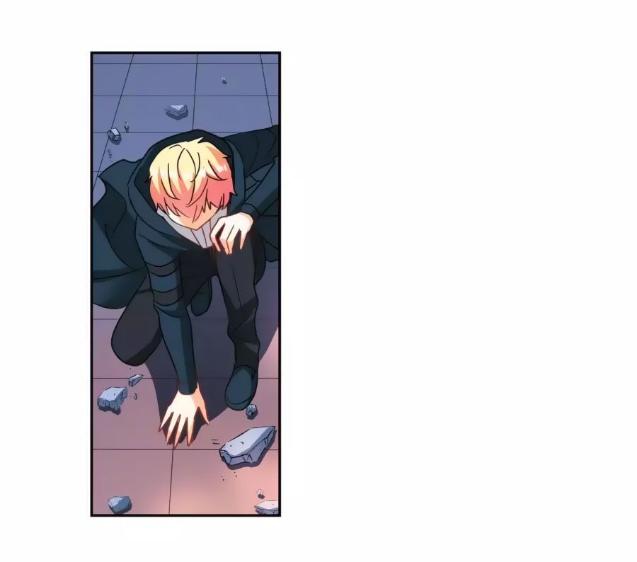 tô tịch kỳ quái chapter 94.2 6