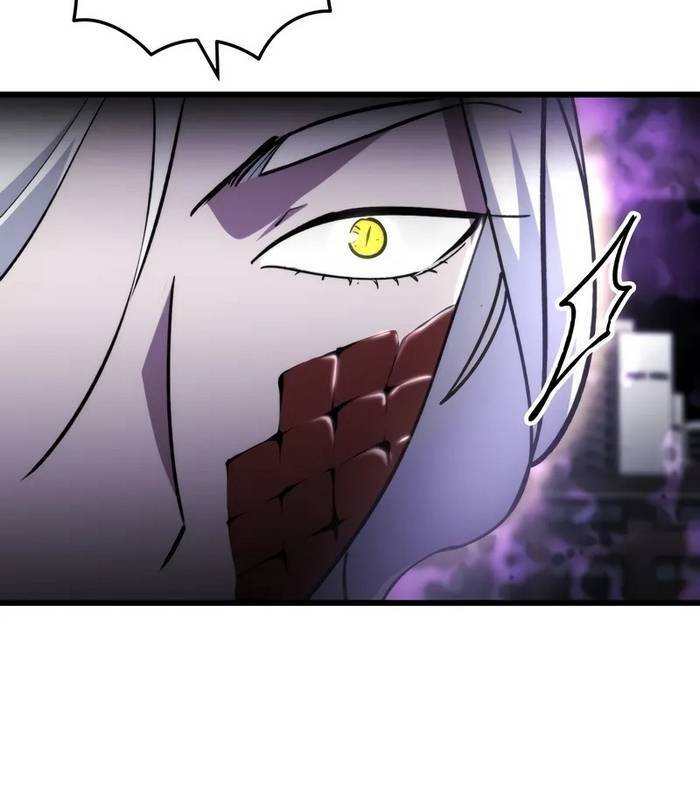 giả vờ làm kẻ vô dụng ở học đường chapter 91 105