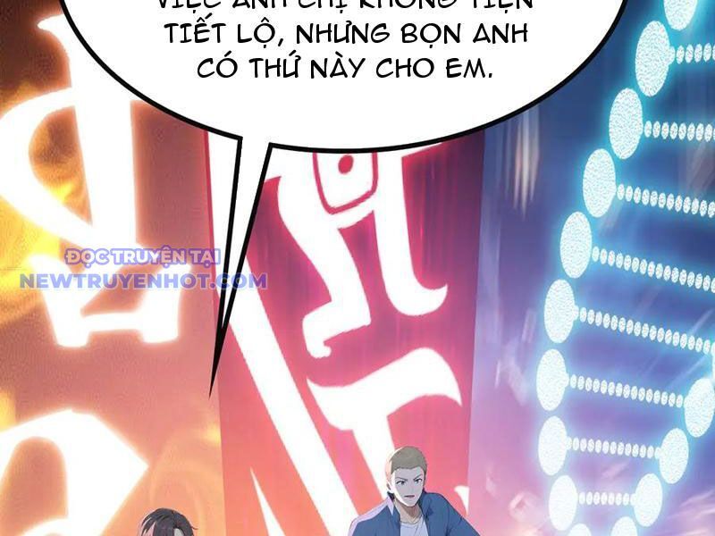 toàn dân thần vương: tôi hiến tế nghìn tỷ sinh linh! chapter 82 92