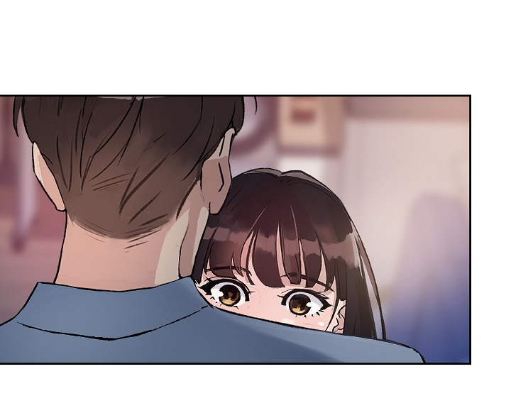 mãnh thú nơi công sở chapter 2 74