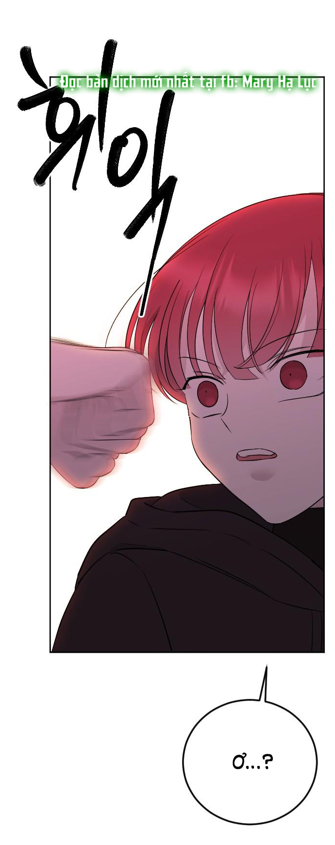 tôi sẽ thay đổi kết cục chapter 24.2 12