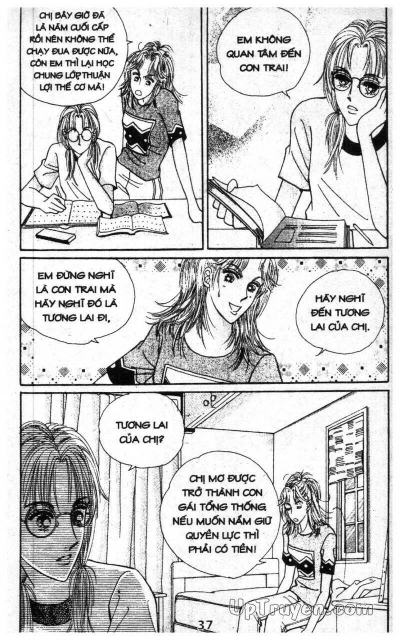 want you chapter 6 37