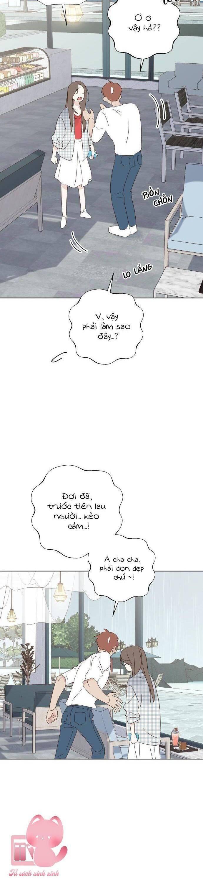 lén lút quện nhau chapter 51 45