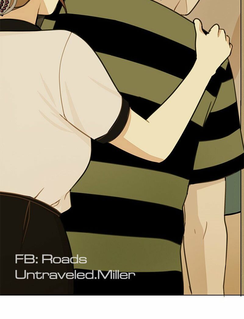 nửa đêm ở poppy land chapter 24 60