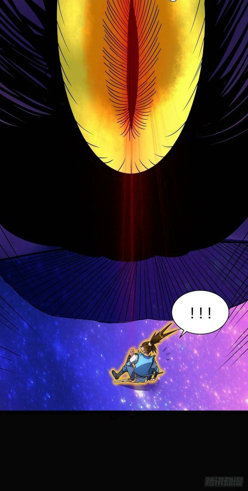 đan võ chí tôn chapter 19 6