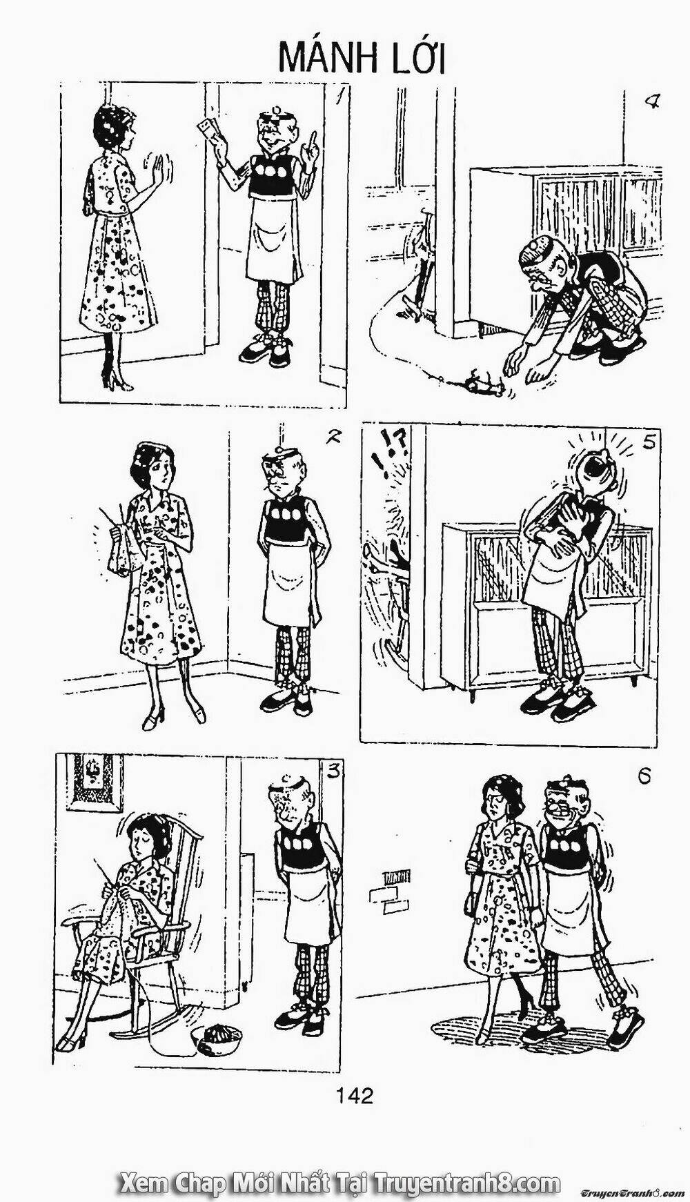 chú thoong chapter 38 18