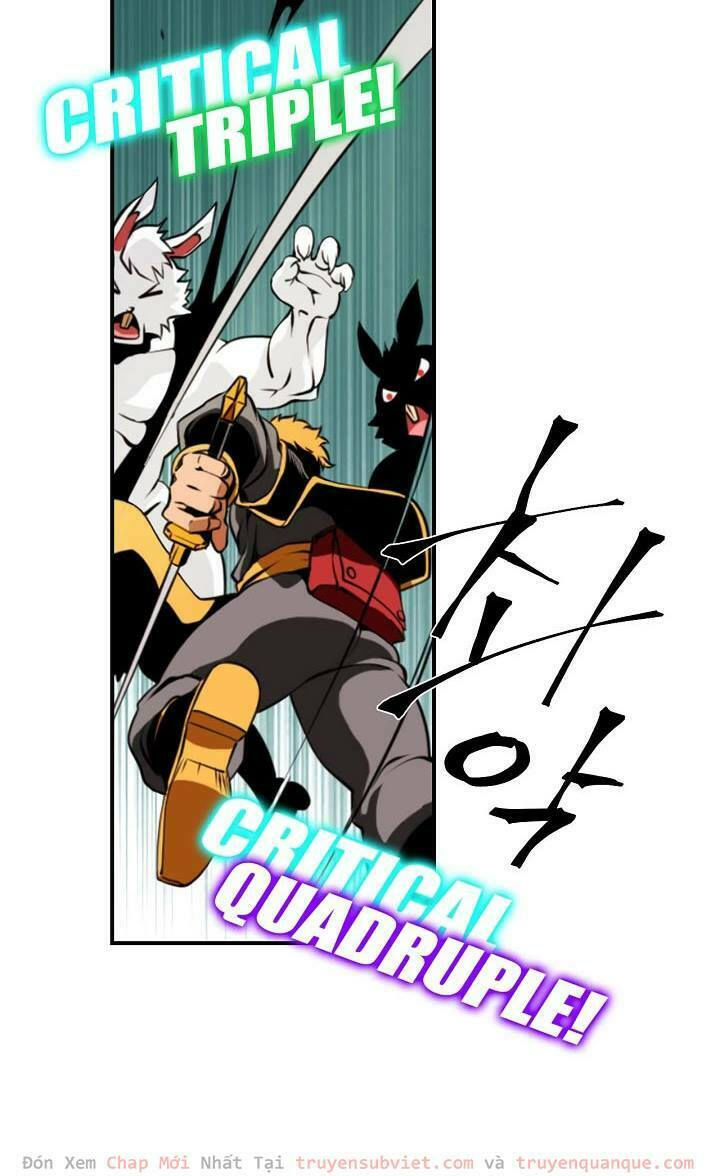 tôi sinh ra để làm người vĩ đại chapter 6 16