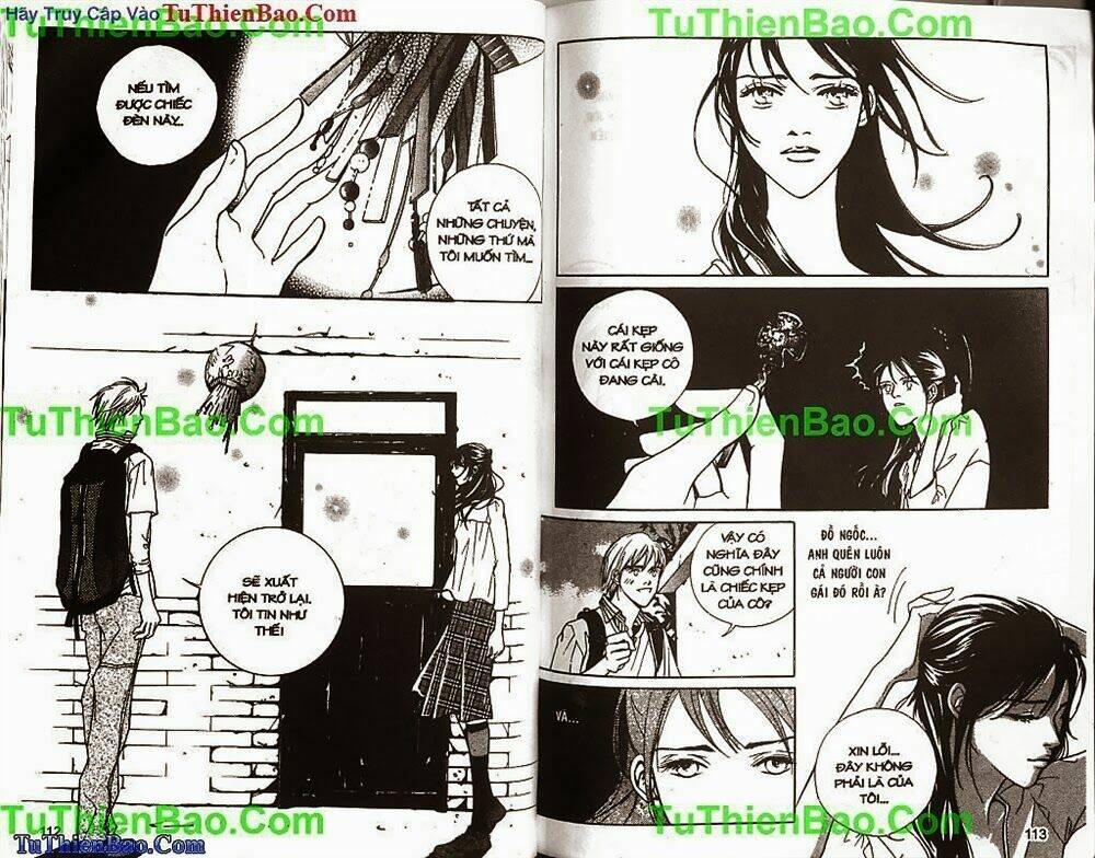 cổ vật kinh hoàng chapter 1 57