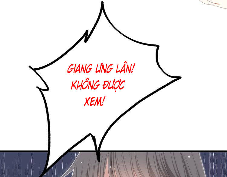 con tim rung động 3 chapter 29.5 29