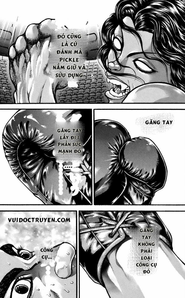 baki – son of ogre chapter 225 11