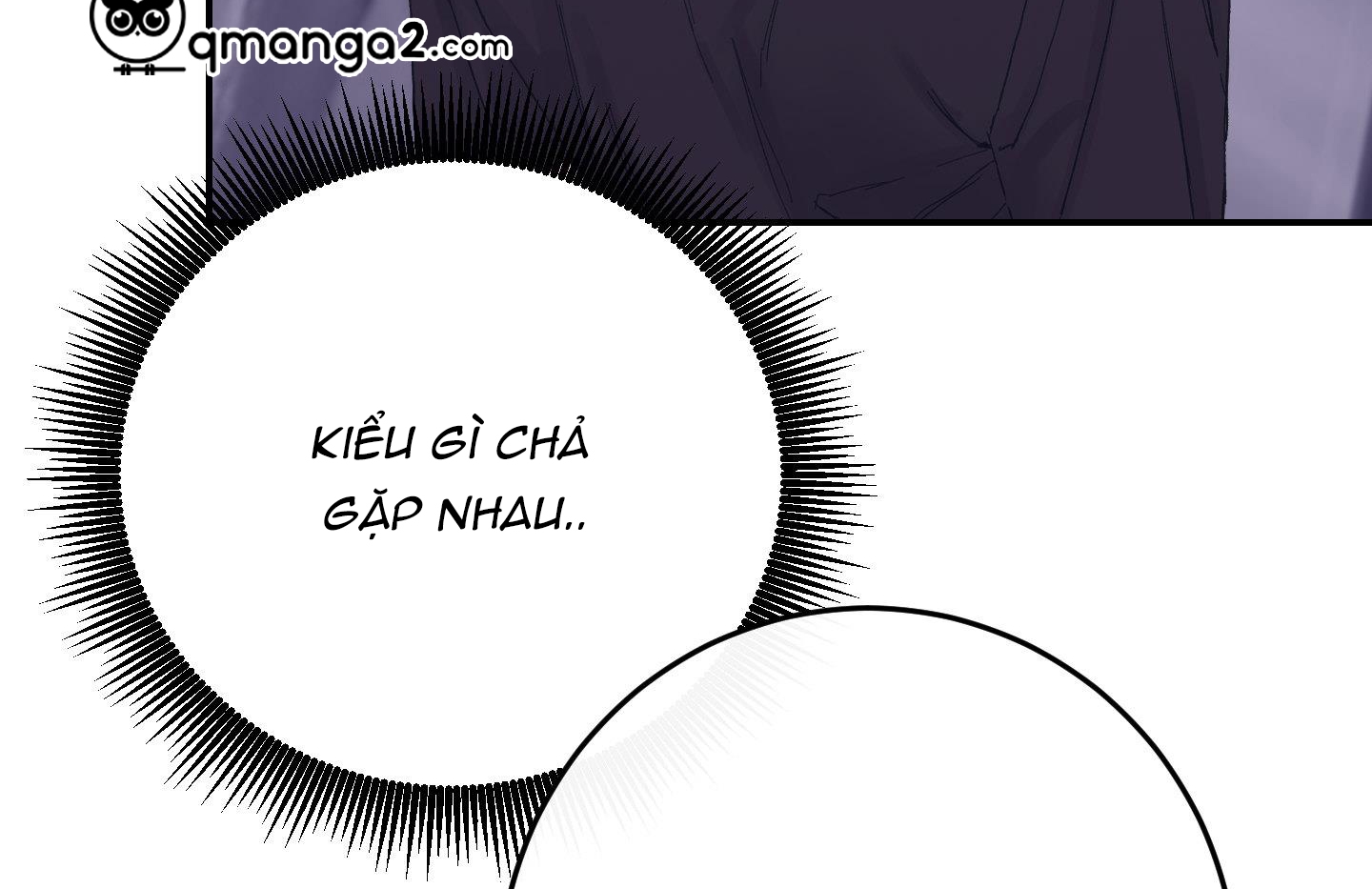 lãng mạn giả dối chapter 6 15