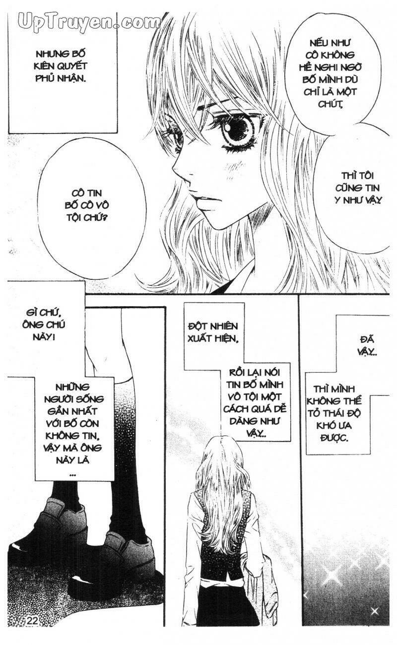 home boy chapter 1 22