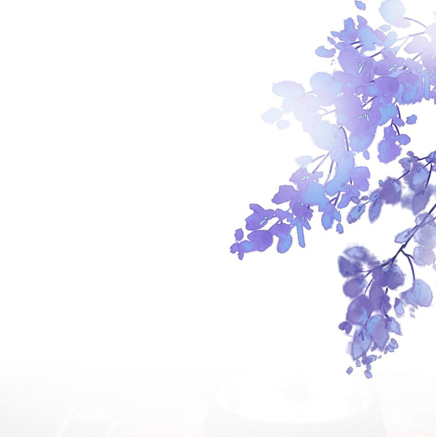 chiến lược tẩy trắng của phản diện chapter 54 5