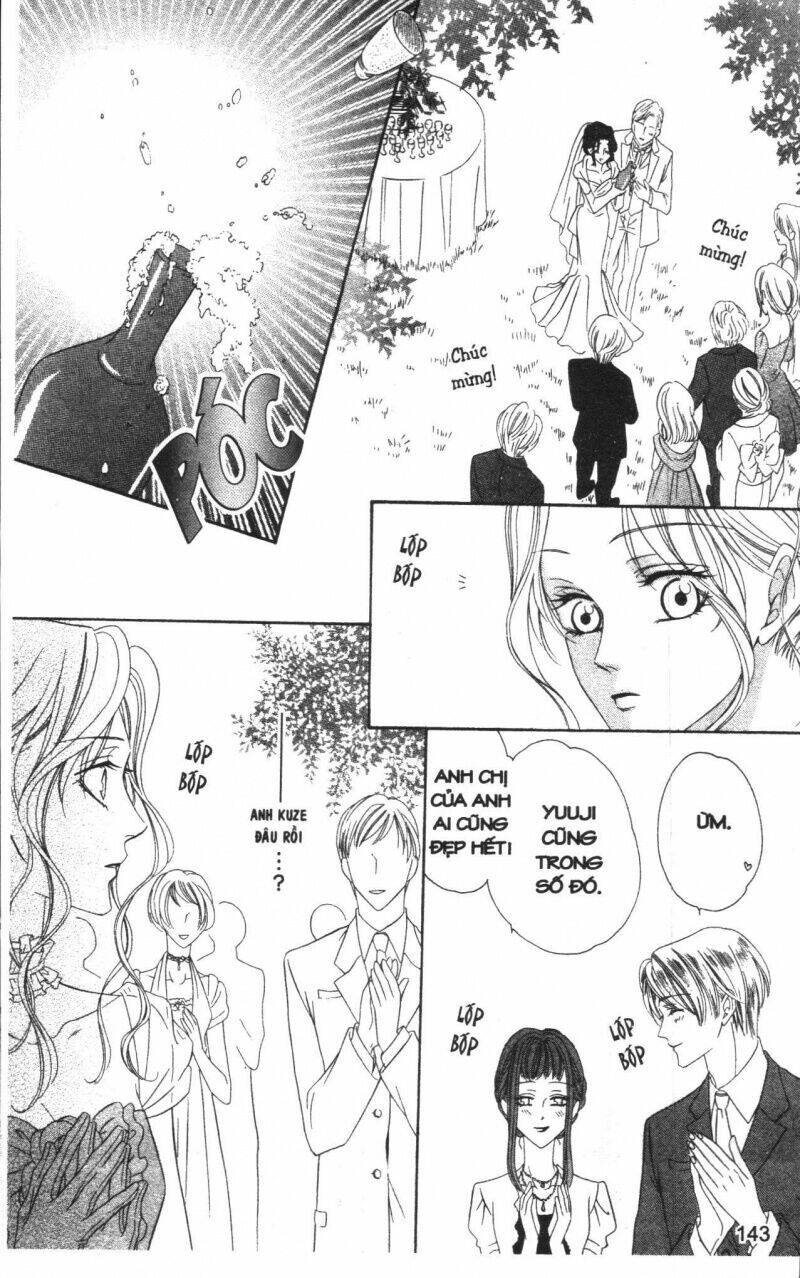 007 phá án chapter 11 139