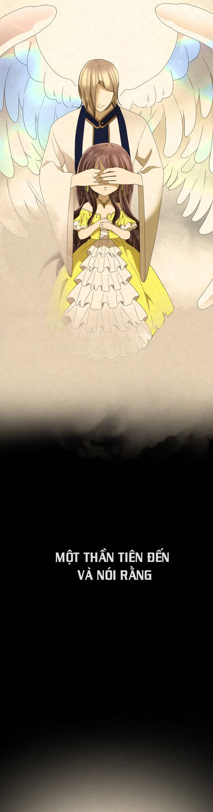 beauty in a click chapter 3 11