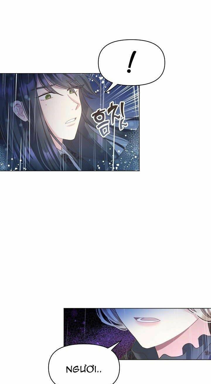 khu vườn câm lặng chapter 3 46