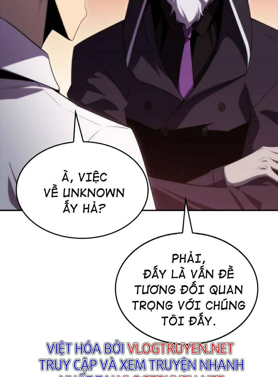 Người Chơi Mới Cấp Tối Đa Chapter 35 91