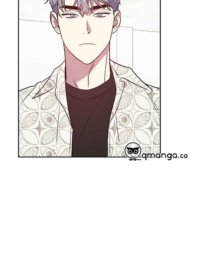 thần tượng đến rồi!? chapter 21.2 76