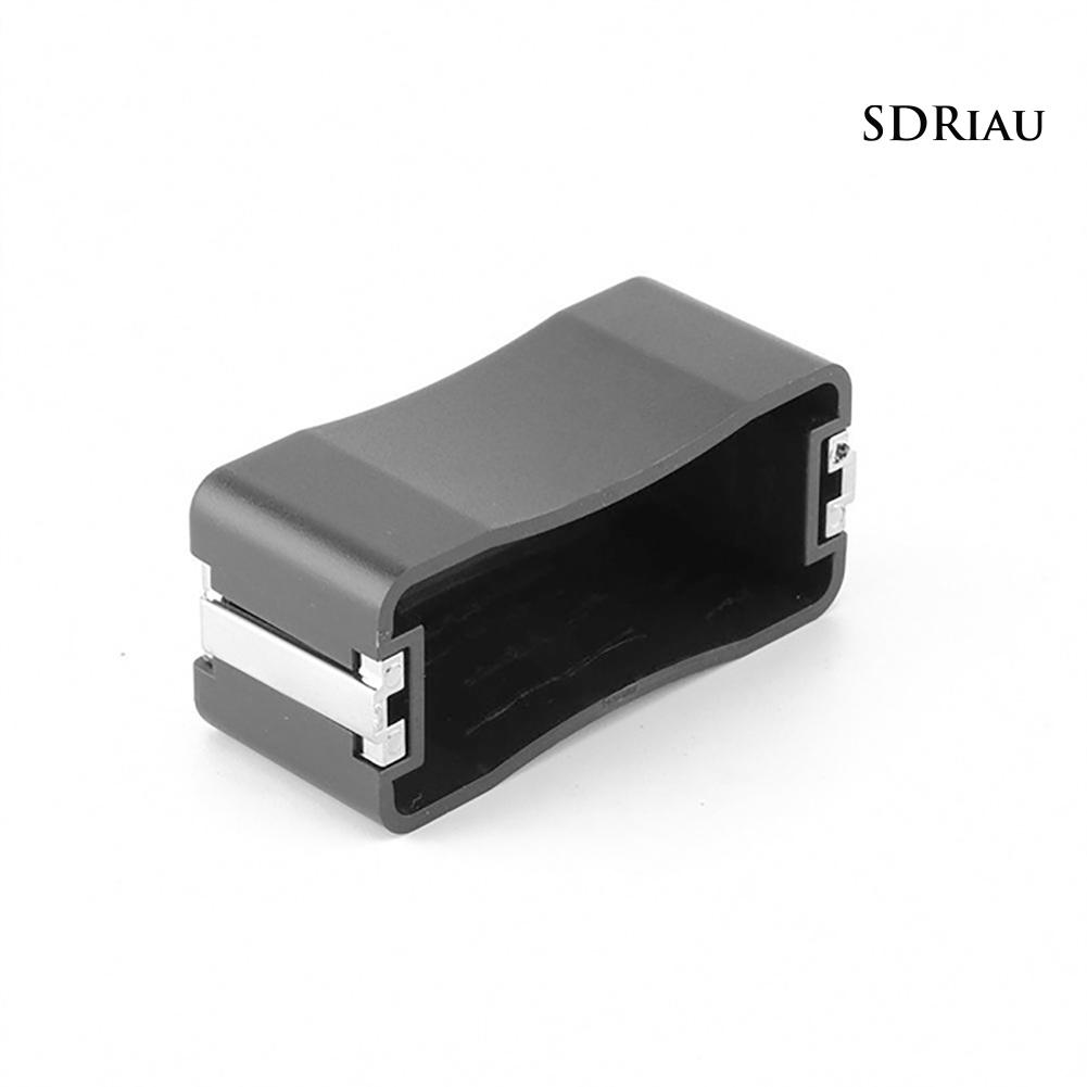 Dụng Cụ Vệ Sinh Cần Gạt Nước Cho Xe Hơi