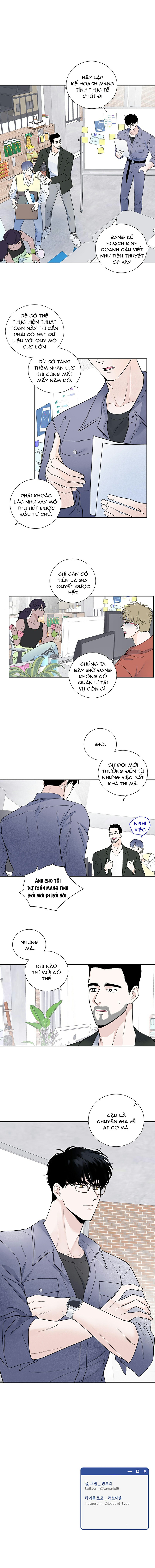 overclock chapter 1 10