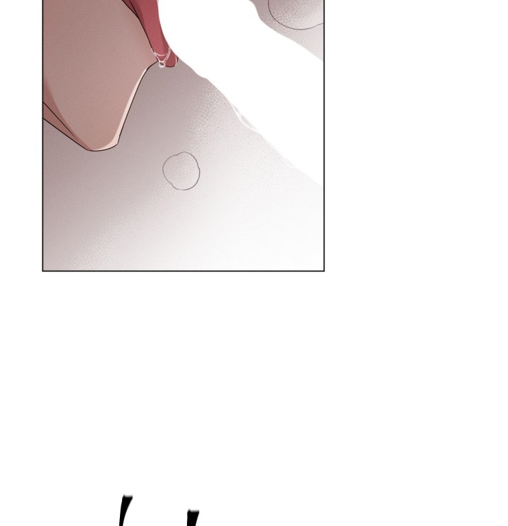 hội chứng minmotion chapter 3 51