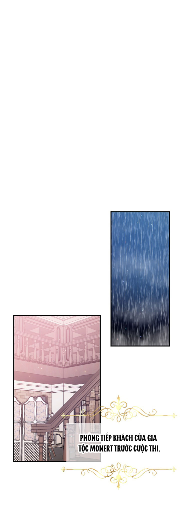 lady baby chapter 204.2 10