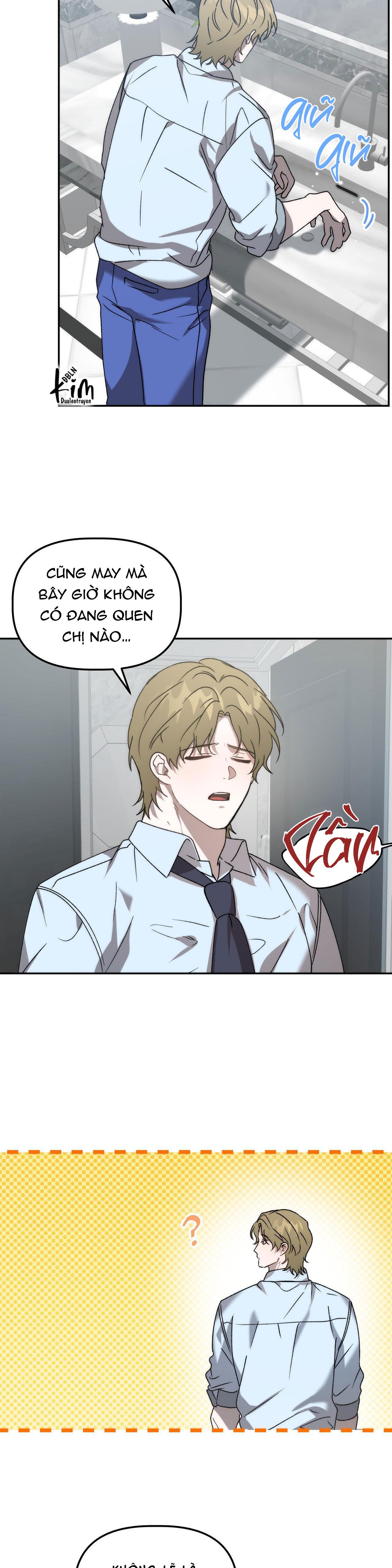 đã hiểu chưa chapter 34 3