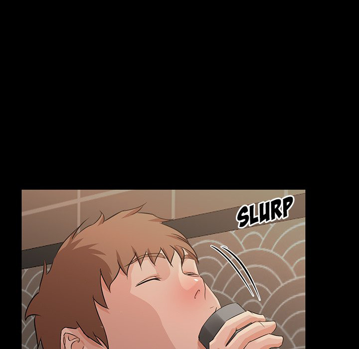 người thừa kế chapter 15 94