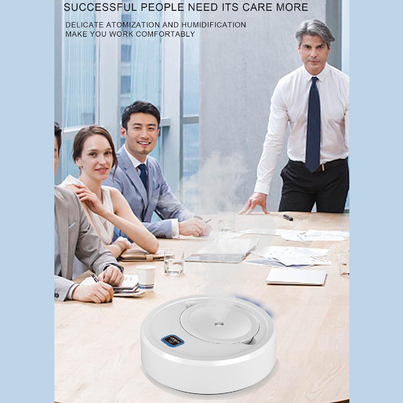 2x UV Disinfection Smart Sweeping Robot Vacuum Cleaner Floor Suction Sweeper