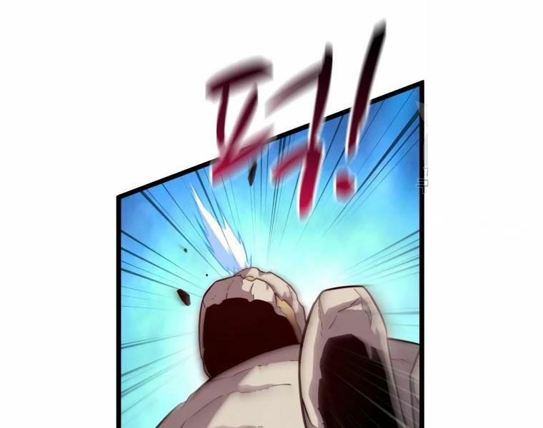 arcane sniper chapter 52 179