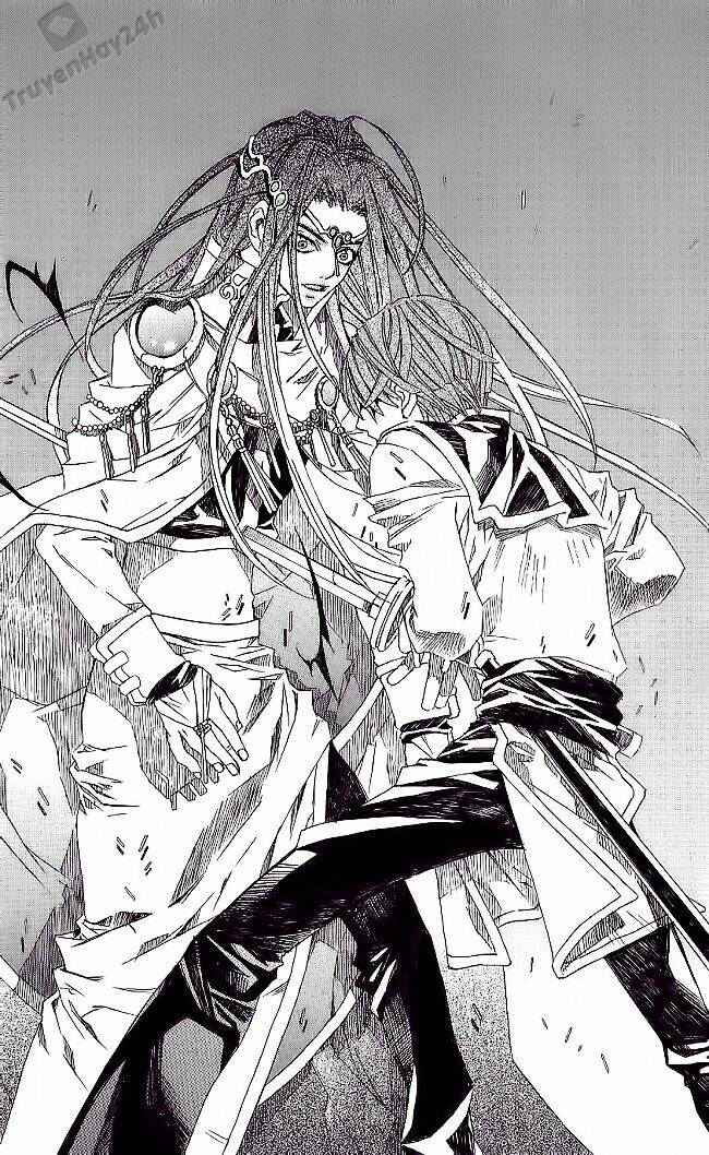 superior chapter 9.2 3